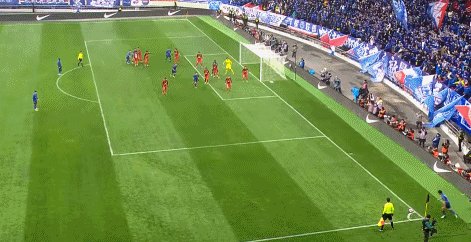 1708874477651064274.gif 1708874477651064274.gif