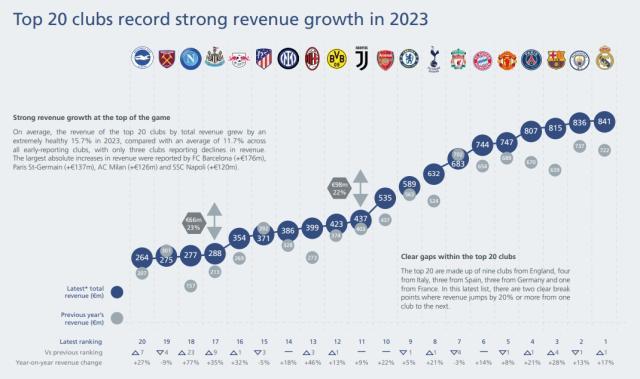 1708874526057062706.jpg 收入榜.jpg