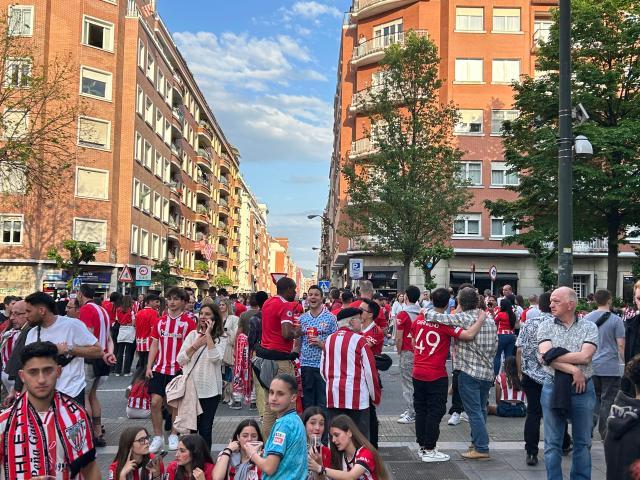 1746150193415031439.jpg 6.jpg