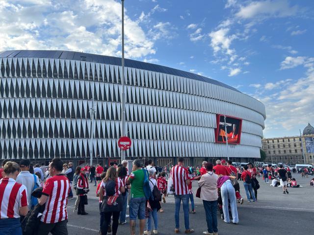 1746150201977016551.jpg 5.jpg