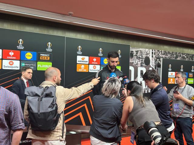 1746150396841057089.jpg 3.jpg