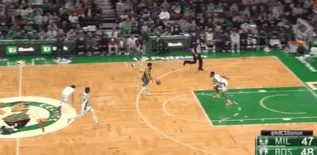 1639456737834073716.gif IMG_1938.gif