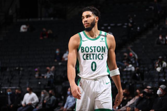 1639456420793057684.jpg src=http___n.sinaimg.cn_sinakd20116_133_w2000h1333_20210312_5d55-kmeeiut1884073.jpg&refer=http___n.sinaimg.jpg