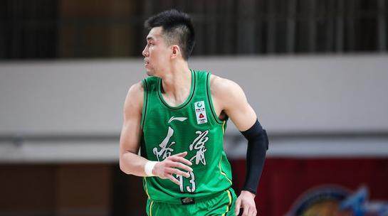 1617886038992052921.png 4ab5df62-1aaa-4955-b3c7-650774ebd3ce.png